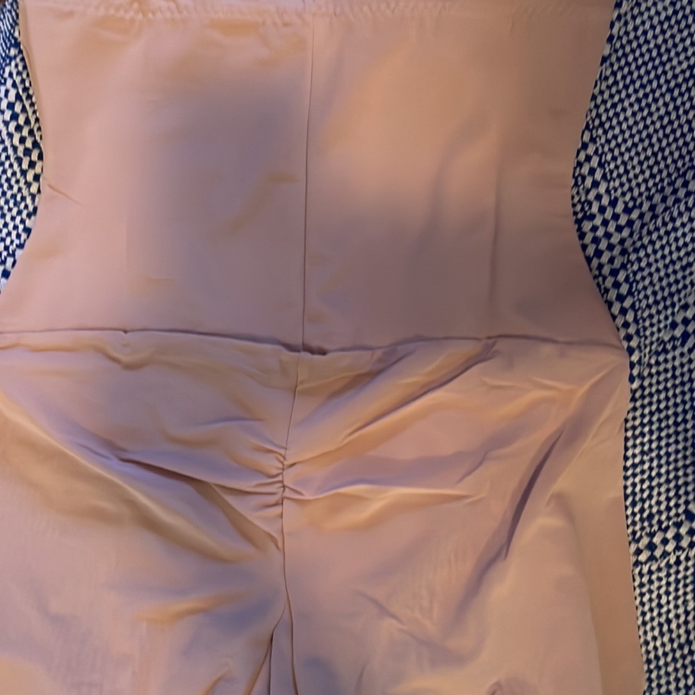 Arabella shape wear - Picture 5 of 6